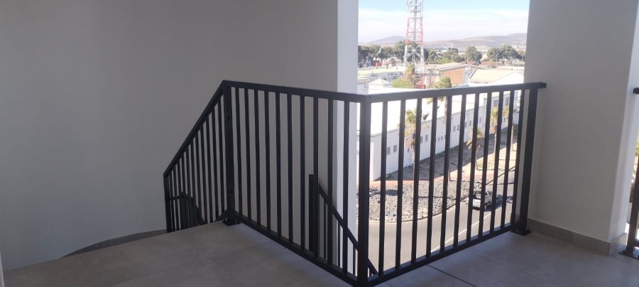 2 Bedroom Property for Sale in Flamingo Vlei Western Cape
